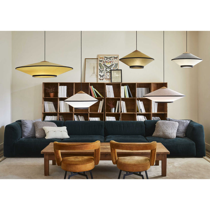 7b961873-5113-4a45-86a0-1510361b7002-sfeerbeeld.jpg (7511101) 