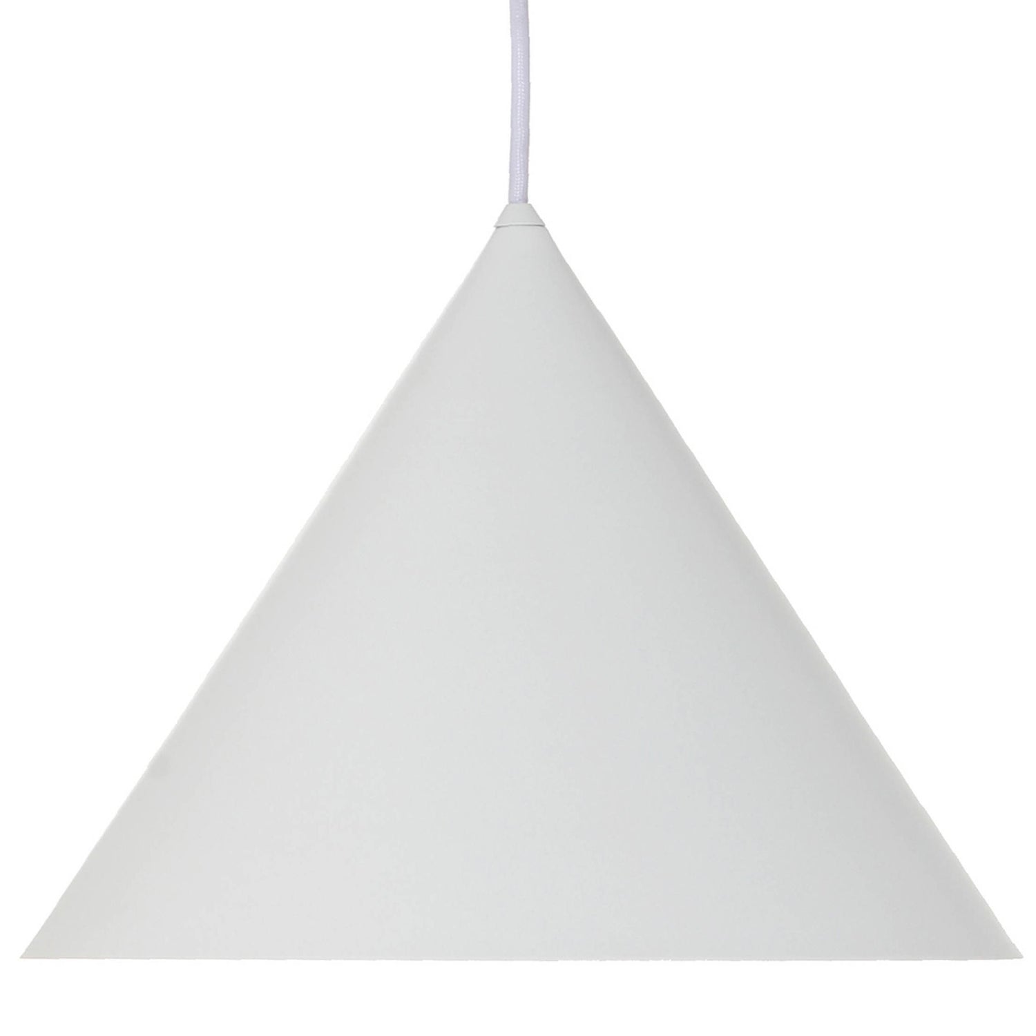 3f947b67-6107-40e8-9f43-e9fa2450b1b4-vrijstaandbeeld.jpg (7511371) 