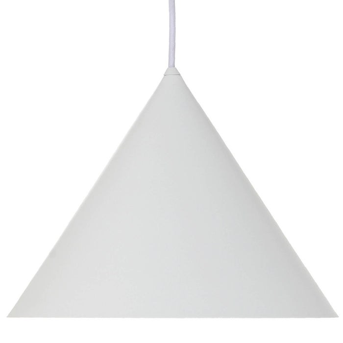 3f947b67-6107-40e8-9f43-e9fa2450b1b4-vrijstaandbeeld.jpg (7511371) 