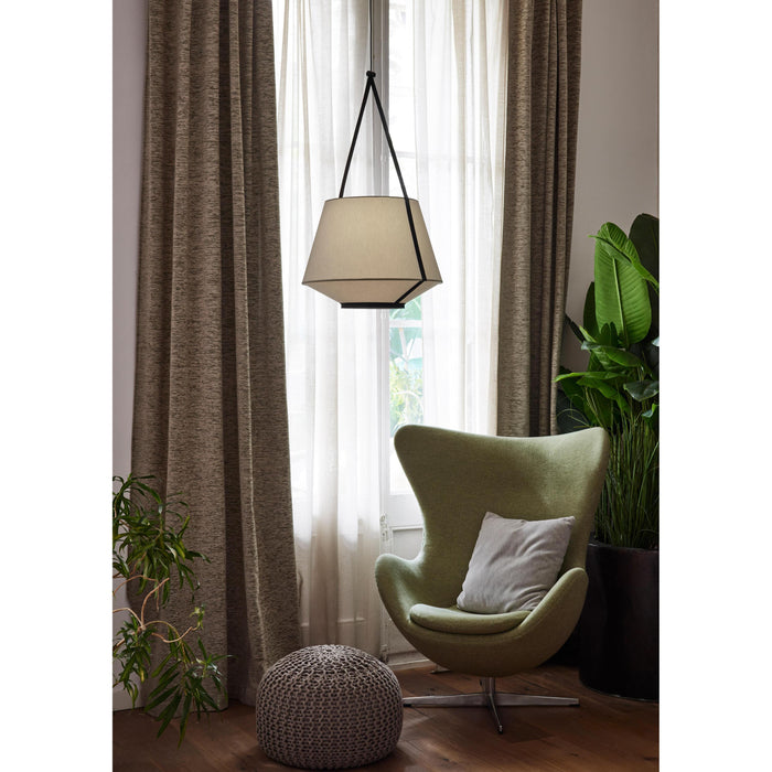 adeb4de4-dfcb-4d76-966b-a8277b9ebbe0-afbeelding3.jpg (7511560) 