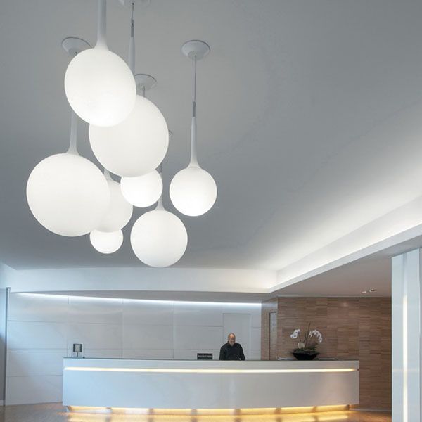 54f9d056-be43-4b9c-a2dc-f0f0d2e3dde9-afbeelding3.jpg (7511574) 