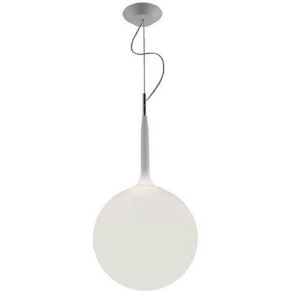 54f9d056-be43-4b9c-a2dc-f0f0d2e3dde9-afbeelding4.jpg (7511577) 