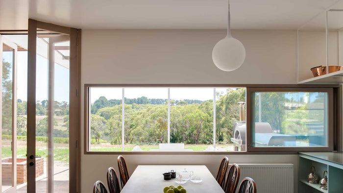 54f9d056-be43-4b9c-a2dc-f0f0d2e3dde9-afbeelding10.jpg (7511593) 