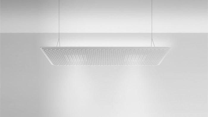 202fd473-7e4a-4760-95df-dc71d85bfa5e-afbeelding10.jpg (7511675) 