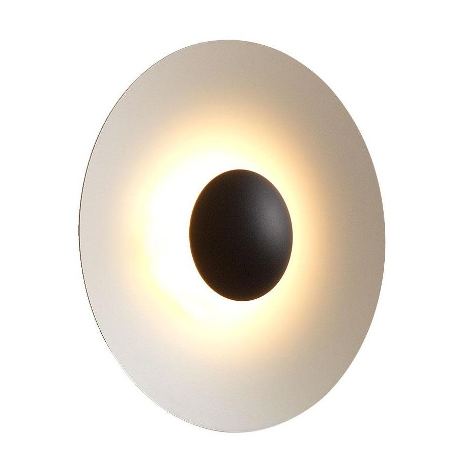 Marset Ginger 32 C wandlamp LED zand