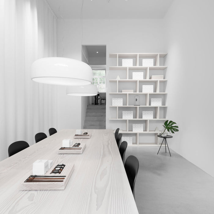 9e56b9cc-1365-4685-bef9-d8c624768ebc-afbeelding5.jpg (7511901) 