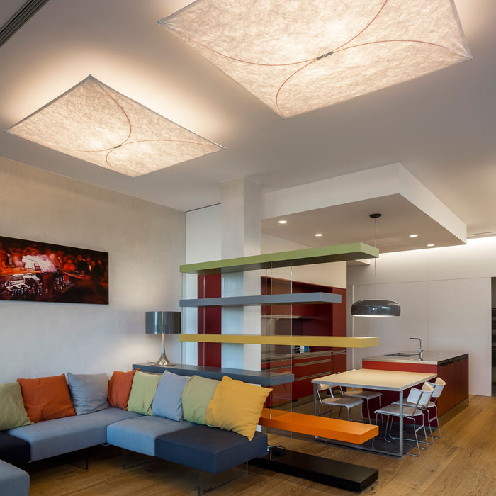 9e56b9cc-1365-4685-bef9-d8c624768ebc-afbeelding9.jpg (7511913) 