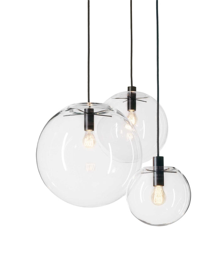 77866d9b-9260-4f03-8b2c-3f58e90d2965-afbeelding4.jpg (7511946) 