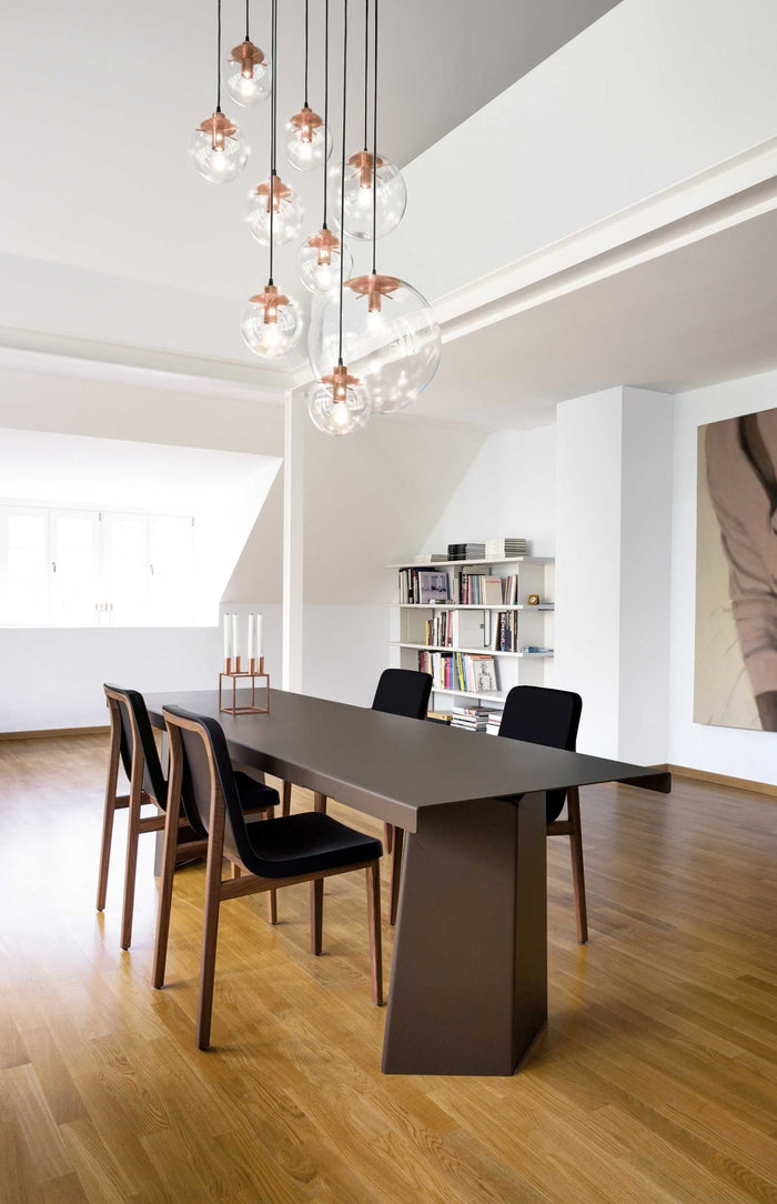 77866d9b-9260-4f03-8b2c-3f58e90d2965-afbeelding6.jpg (7511952) 