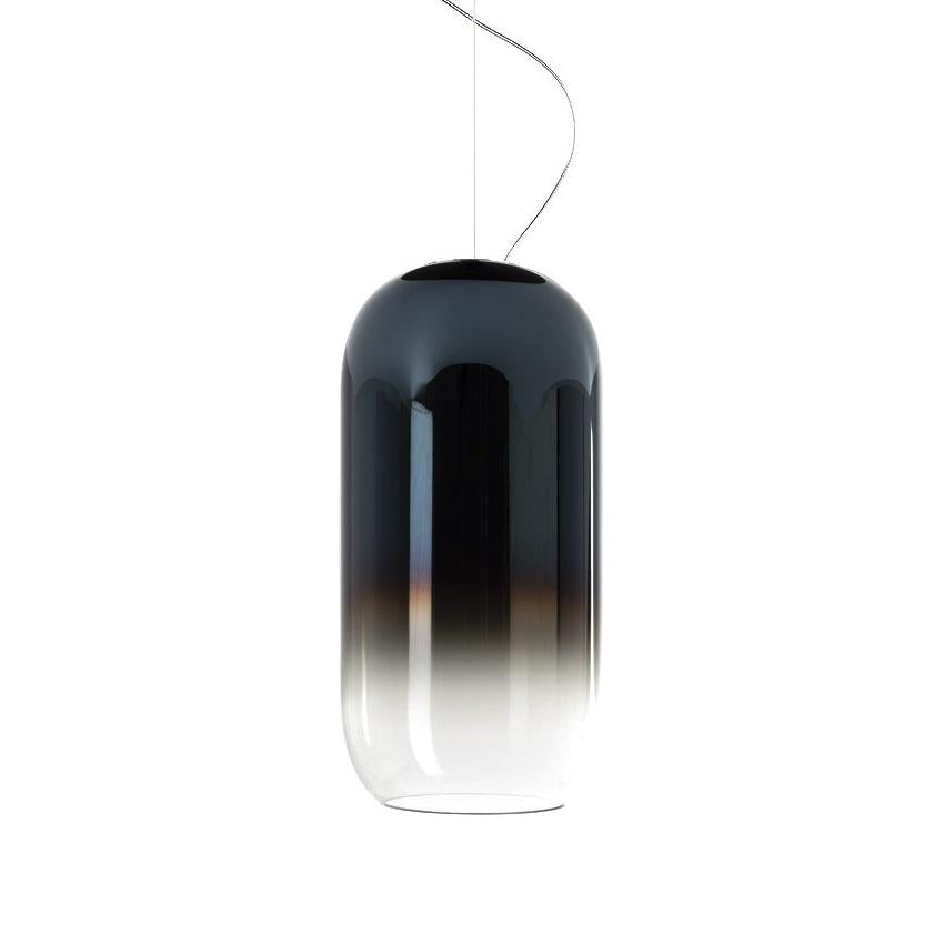 e7a8b664-c8fb-4a1e-a816-e48886ea79a0-vrijstaandbeeld.jpg (7512229) 