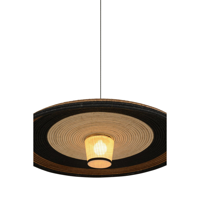 7a1d5847-3968-49a7-b283-e9c6b0a7bcbd-afbeelding3.jpg (7512438) 