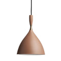 Northern Dokka hanglamp Ø16.5 beige