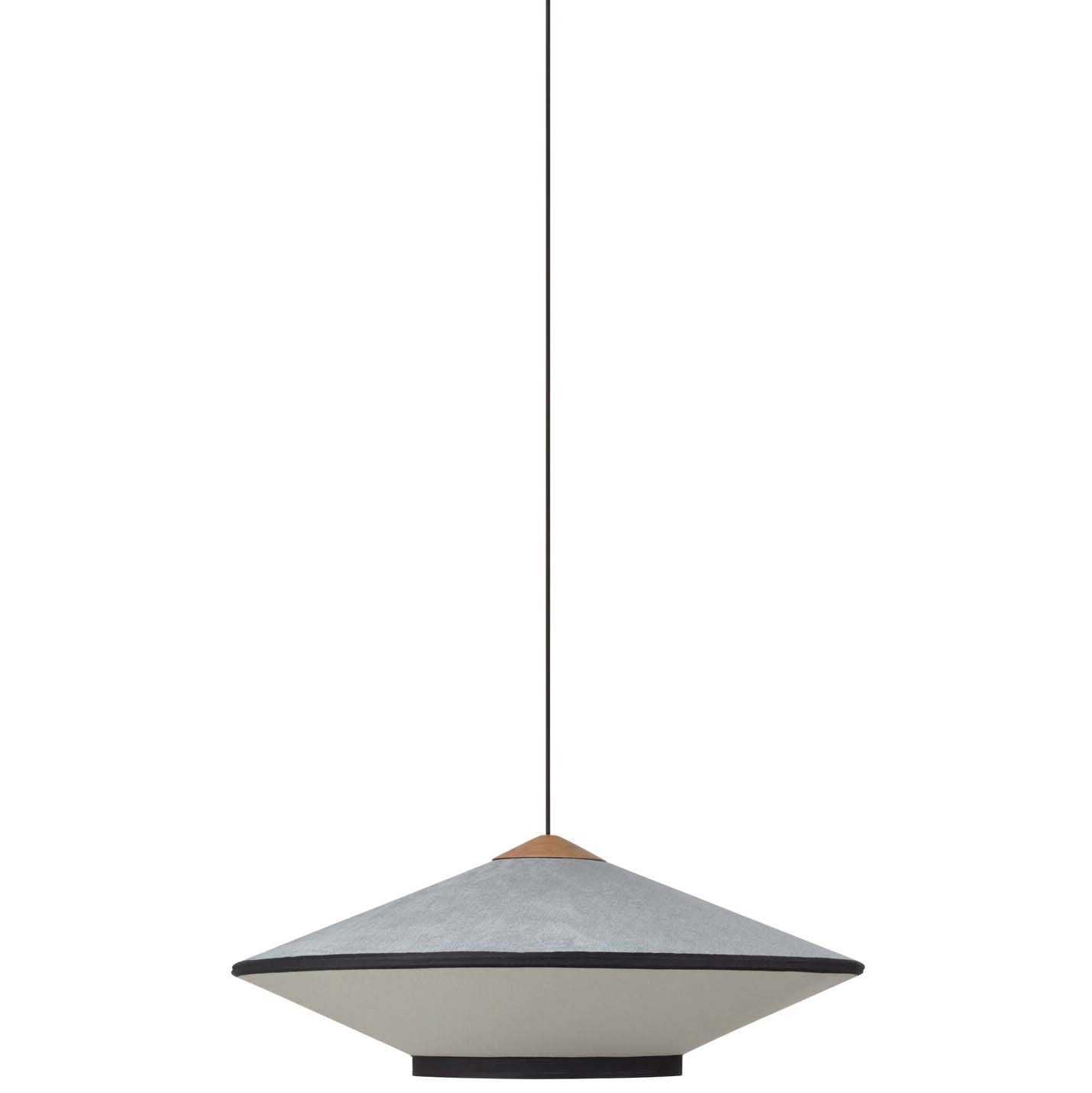 4a7d1240-6488-4f0a-8887-c5abcb559ae6-vrijstaandbeeld.jpg (7513125) 