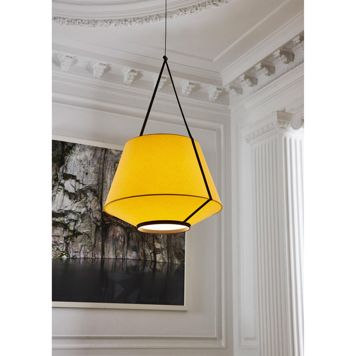 f003e05c-7e9d-4536-87b0-90be30801299-sfeerbeeld.jpg (7513132) 