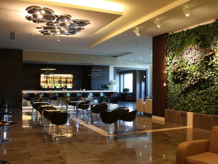 fdbd046d-ea8b-4522-b33a-8179eb41299b-sfeerbeeld.jpg (7513413) 