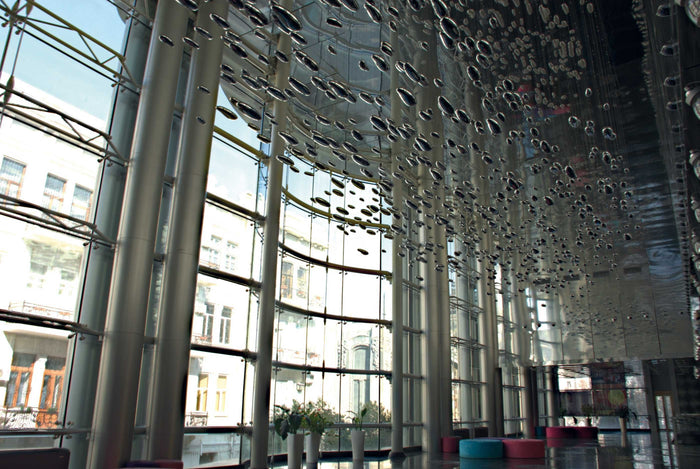 fdbd046d-ea8b-4522-b33a-8179eb41299b-afbeelding5.jpg (7513422) 