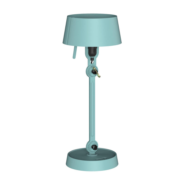 161d3676-4e05-4187-9603-ac2929da0064-vrijstaandbeeld.jpg (7513810) 