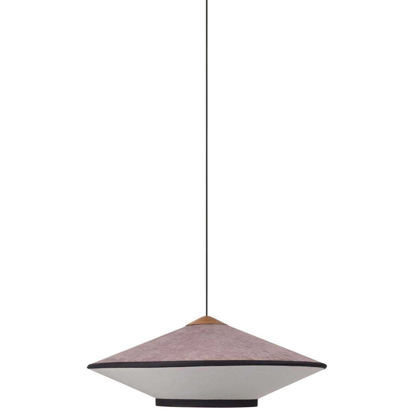 1dd90a75-150b-4df2-a6eb-e59617650ebc-vrijstaandbeeld.jpg (7514139) 