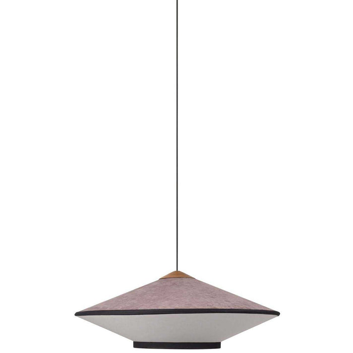 1dd90a75-150b-4df2-a6eb-e59617650ebc-vrijstaandbeeld.jpg (7514139) 