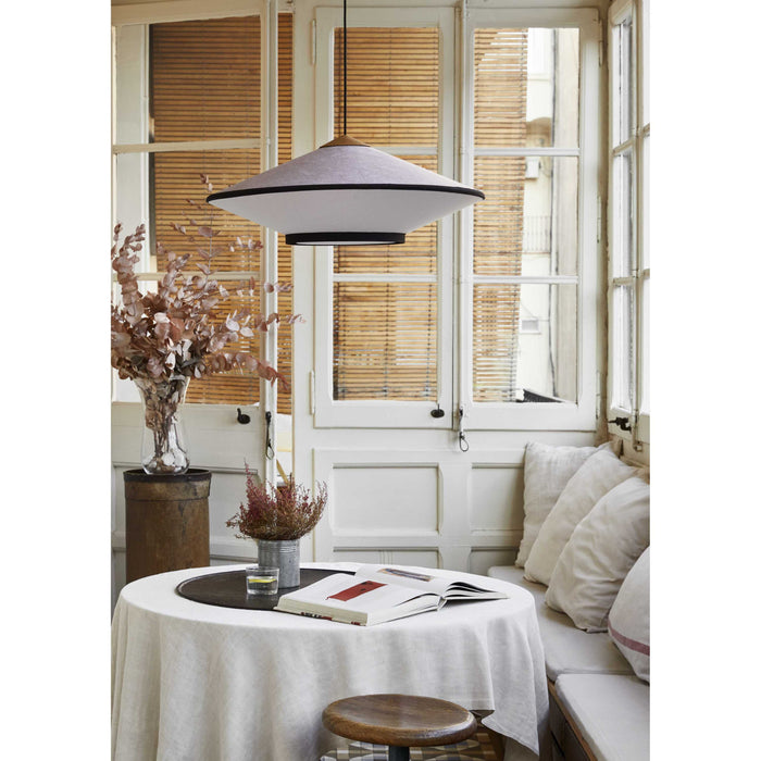 1dd90a75-150b-4df2-a6eb-e59617650ebc-afbeelding4.jpg (7514151) 