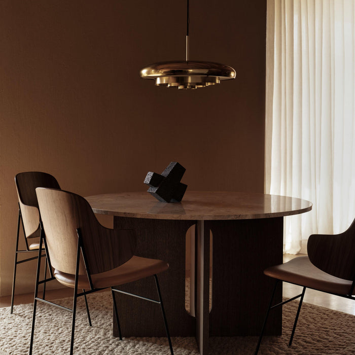 73308d2c-75aa-4a55-acb9-d13da28d1a1a-afbeelding6.jpg (7514192) 