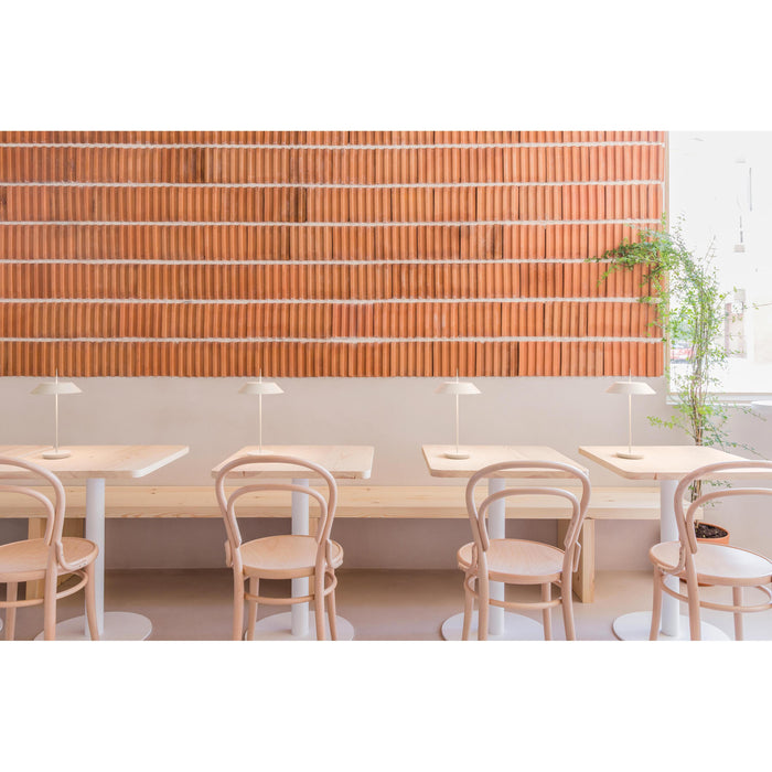 62b5c164-28d1-41f1-814a-97c5a87e842d-afbeelding7.jpg (7514250) 