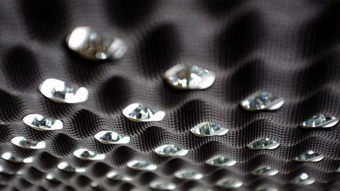 a678e5d8-7096-48ef-bf03-608b78e64c26-afbeelding4.jpg (7514301) 