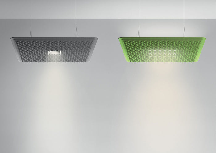 a678e5d8-7096-48ef-bf03-608b78e64c26-afbeelding8.jpg (7514311) 