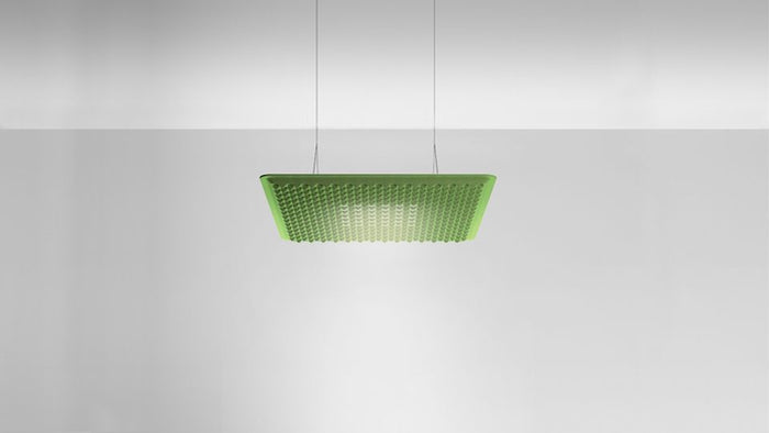 a678e5d8-7096-48ef-bf03-608b78e64c26-afbeelding10.jpg (7514316) 