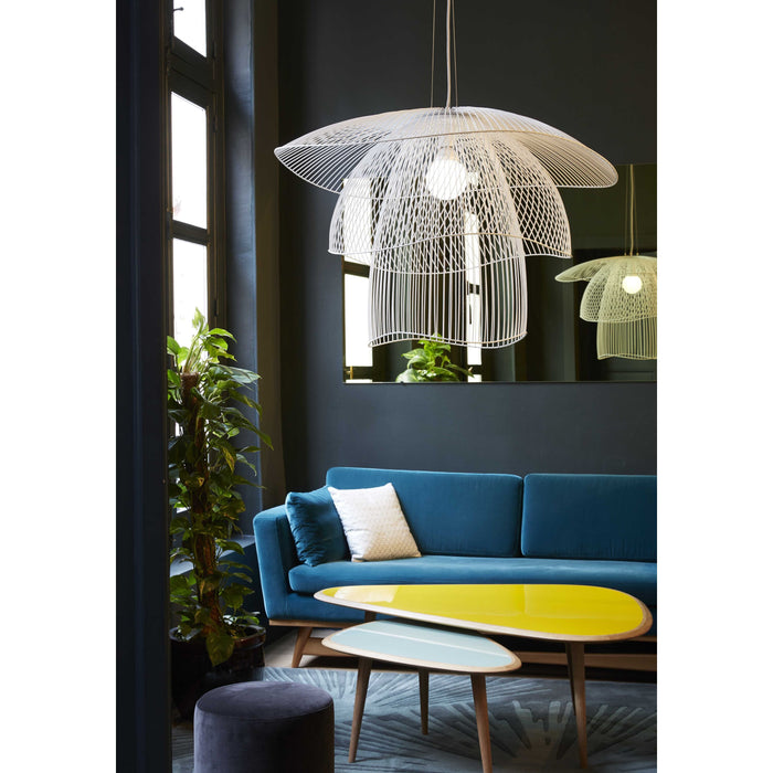 b1817c6b-3a1f-4144-b5da-bc1fbfaa640a-afbeelding4.jpg (7514428) 