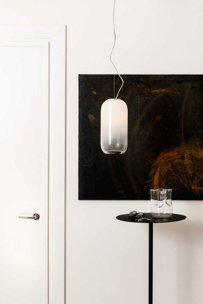 a278bfaf-74f7-400f-afcd-fdc1fc57691e-afbeelding4.jpg (7514579) 