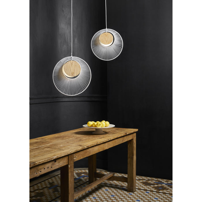 39f977e9-63d0-40cd-97eb-ba9150090339-sfeerbeeld.jpg (7514599) 