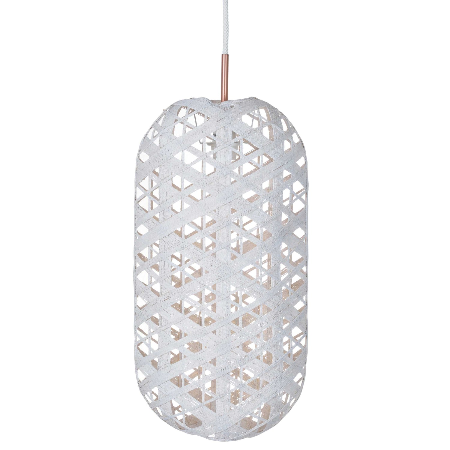 9ee965e4-f5f6-42d2-b950-76a54eccacf0-vrijstaandbeeld.jpg (7514671) 