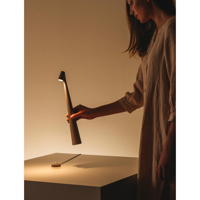 acbf6e0b-7424-4b3a-97bf-70ef9c26c57e-afbeelding8.jpg (7514673) 