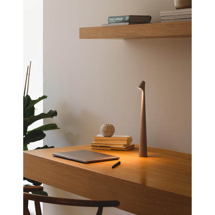 acbf6e0b-7424-4b3a-97bf-70ef9c26c57e-afbeelding10.jpg (7514677) 