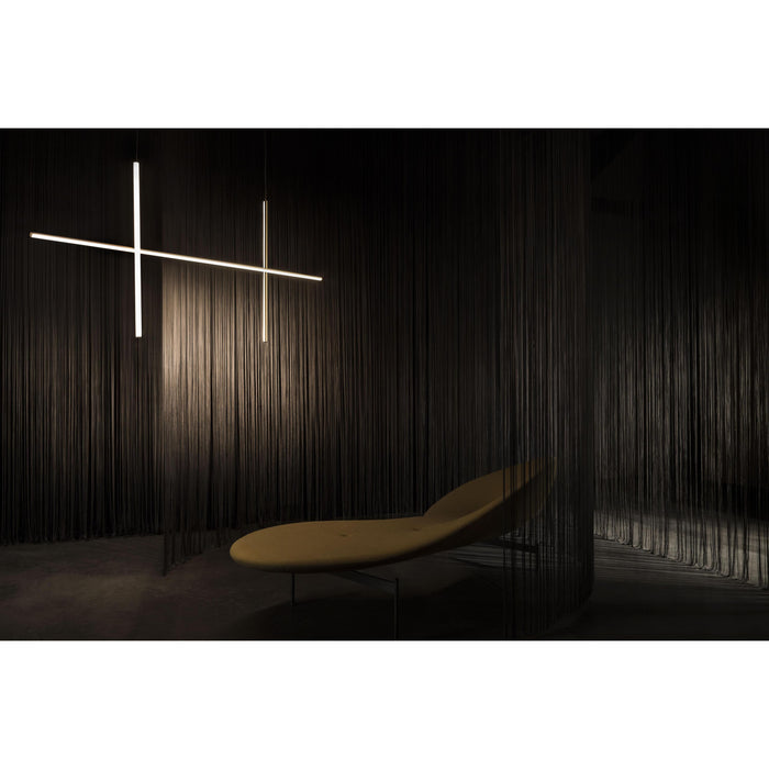 8d2c17c3-bd62-4ada-966b-d8ee0607df29-afbeelding3.jpg (7514730) 