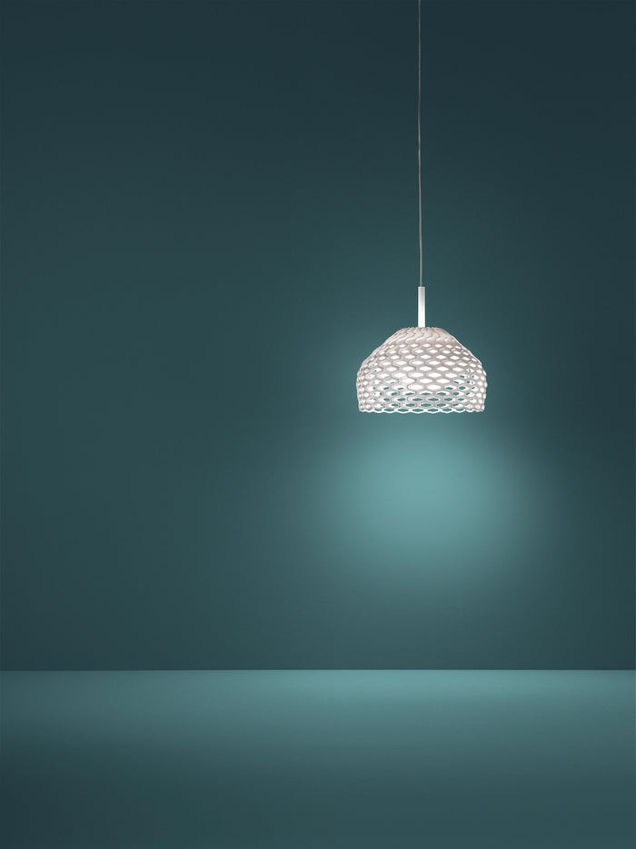 e233d173-b461-4924-9593-f7e961ff24b0-afbeelding6.jpg (7514866) 