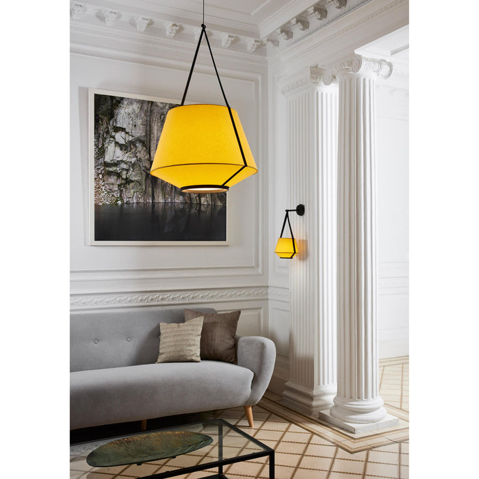 004a67a5-96aa-4b0b-a9c0-9e08e115454c-afbeelding5.jpg (7514943) 