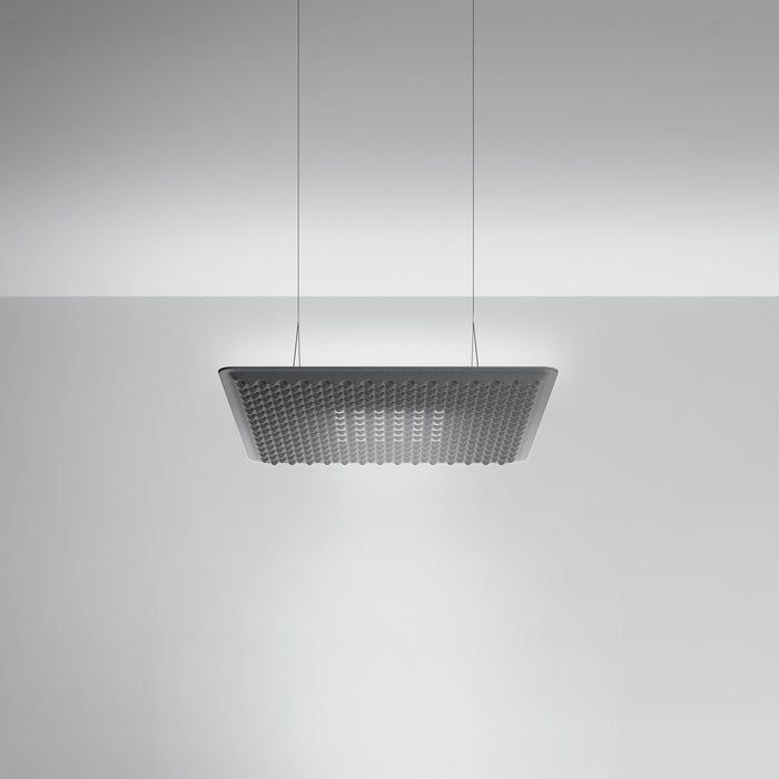 eca3d737-3300-4f51-81f7-ca5db8659c5b-afbeelding7.jpg (7514959) 