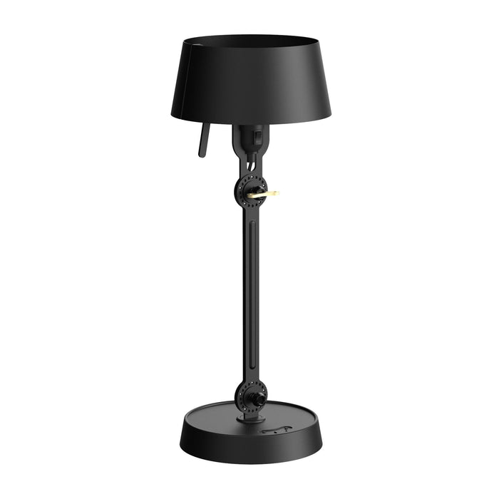 f6b4fb08-cfe9-47d2-b305-66f4d113d8e4-vrijstaandbeeld.jpg (7515137) 