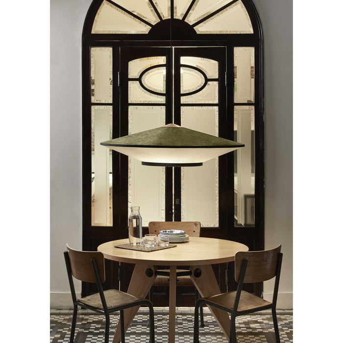 51dccbd6-f4f7-4d0d-b1c3-96177e6d4faf-sfeerbeeld.jpg (7515180) 