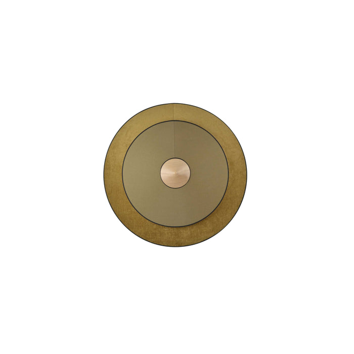 51dccbd6-f4f7-4d0d-b1c3-96177e6d4faf-afbeelding5.jpg (7515193) 