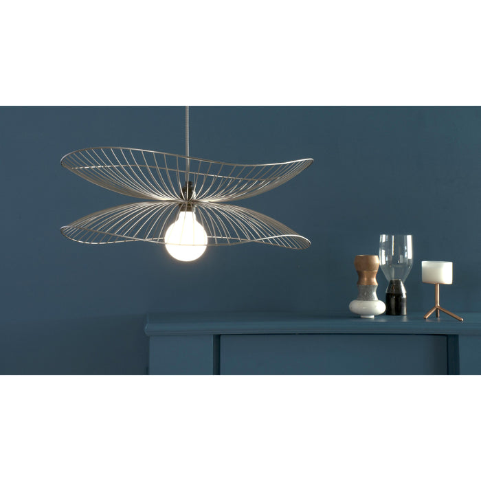 1021f901-05e8-4db5-a51c-99d87561337a-afbeelding6.jpg (7515252) 