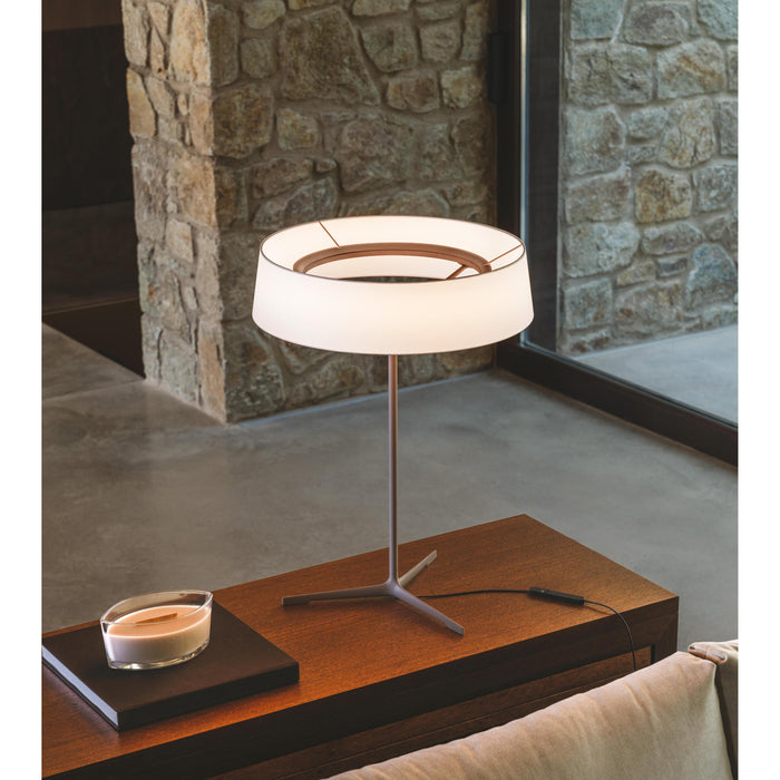 0c0f874b-f319-42bd-bc10-78770c871540-afbeelding6.jpg (7515303) 