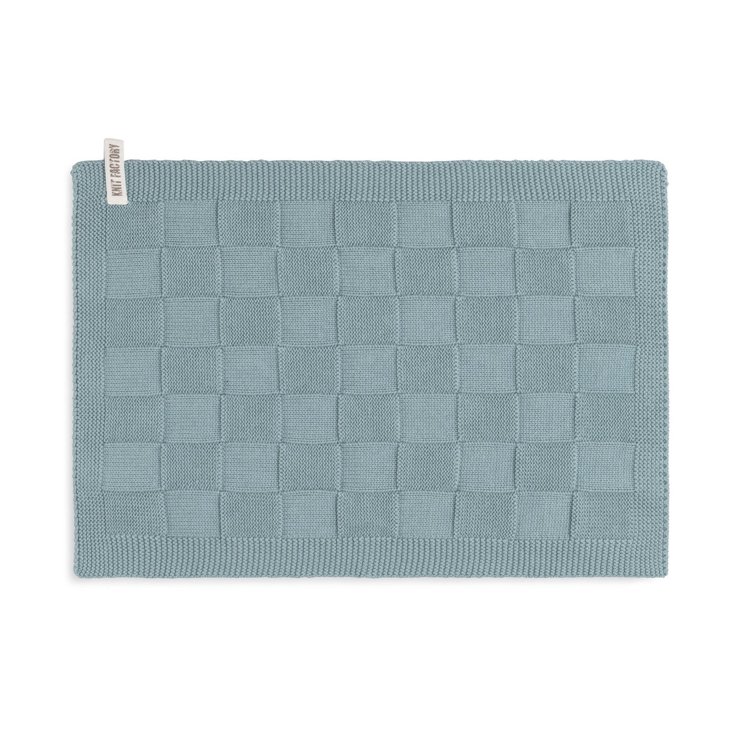 7d4cd01f-f901-4d63-bb0d-8873b75d9549-vrijstaandbeeld.jpg (7515697) 