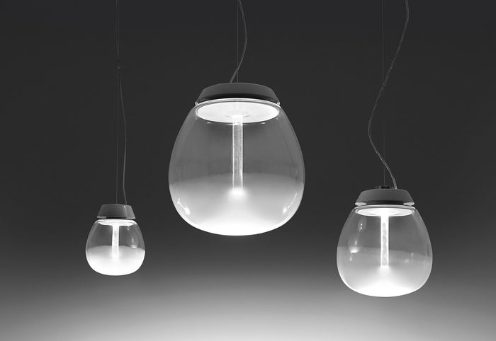 ce7c47a6-2151-45b1-a804-14f9de60fc9b-sfeerbeeld.jpg (7516067) 