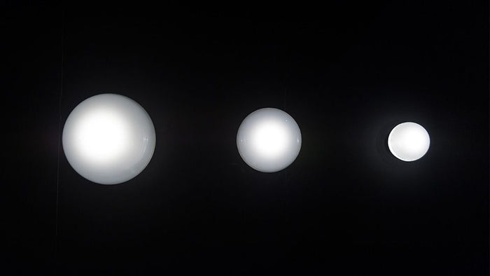 ce7c47a6-2151-45b1-a804-14f9de60fc9b-afbeelding6.jpg (7516078) 