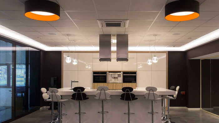 ce7c47a6-2151-45b1-a804-14f9de60fc9b-afbeelding8.jpg (7516083) 