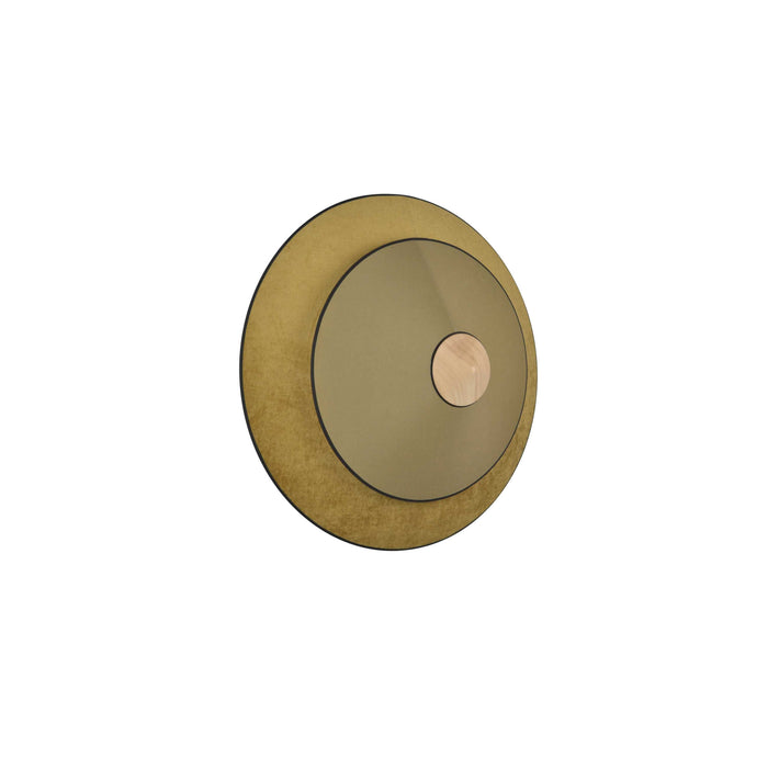 cb62fe5f-ace7-4d8d-83d7-62dcb6805c67-afbeelding7.jpg (7516141) 