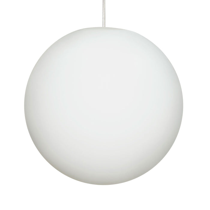 Design House Stockholm Luna hanglamp medium Ø30